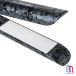 اتو مو پریتک مدل TA-308 - Image 5