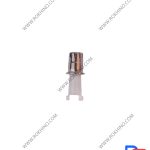 تیغ موزن گوش و بینی