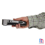 ماشین اصلاح پرومکس مدل 2226 - Image 10