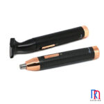 موزن گوش و بینی پرو جیمی مدل GM-3120 - Image 2