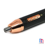 موزن گوش و بینی پرو جیمی مدل GM-3120 - Image 4