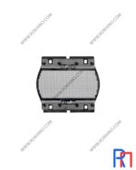 توری بدون کاست ریش تراش براون مدل 130 - Image 2