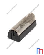 توری ریش تراش براون مدل 424 - Image 2