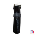 ماشین اصلاح دینگ لینگ مدل RF-609 - Image 2