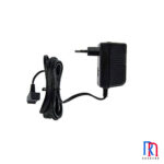 ماشین اصلاح دینگ لینگ مدل RF-609 - Image 3