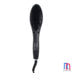 برس حرارتی آی جیمی GM2972A