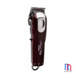 ماشین اصلاح کیمی KM-2600
