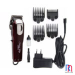 ماشین اصلاح کیمی مدل KM-2600 - Image 2