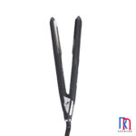 ویو مو پرنسلی مدل PR127AT - Image 2