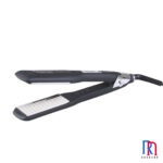 ویو مو پرنسلی مدل PR127AT - Image 6