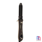 حالت دهنده مو پرینسلی PR309AT