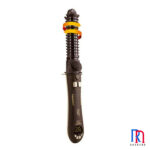 حالت دهنده مو پرنسلی مدل PR309AT - تصویر 6