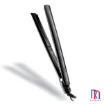 اتومو پروویو PW-5106