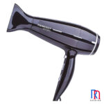 سشوار پرینسلی PR238