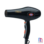 سشوار حرفه ای پروویو PW-3111