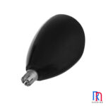 ست اصلاح پروویو مدل PW-1113 - Image 11