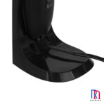 ست اصلاح پروویو مدل PW-1113 - Image 12