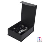 ست اصلاح پروویو مدل PW-1113 - Image 13