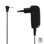 ست اصلاح پروویو مدل PW-1113 - Image 15