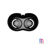 ماشین اصلاح صورت فیلیپس مدل SW175 - Image 2