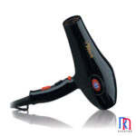 سشوار حرفه ای 2300 وات پروویو مدل PW-3111 - Image 2
