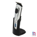 ست اصلاح پروویو مدل PW-1113 - Image 3