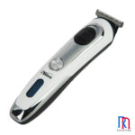 ست اصلاح پروویو مدل PW-1113 - Image 4