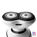 ماشین اصلاح صورت فیلیپس مدل SW175 - Image 4