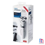 ماشین اصلاح صورت فیلیپس مدل SW175 - Image 5