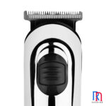 ست اصلاح پروویو مدل PW-1113 - Image 6