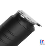 ست اصلاح پروویو مدل PW-1113 - Image 7