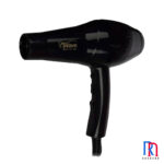 سشوار حرفه ای 2400 وات پروویو مدل PW-3113 - Image 3