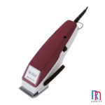 moser-1400-0050-hair-trimmer