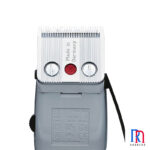 ماشین اصلاح موزر مدل 1400-0050 - Image 6