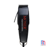 moser-0087-1400-hair-trimmer