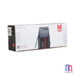 ماشین اصلاح موزر مدل 0087-1400 - تصویر 6