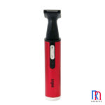 موزن گوش، بینی و ابرو براون مدل CRUZER6 - Image 2