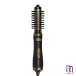 سشوار چرخشی جیمی GM-4827
