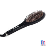 queen-hb048-heating-brush