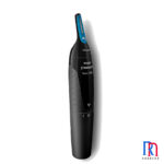 موزن گوش، بینی فیلیپس مدل nt1700 - Image 7
