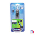 موزن گوش، بینی فیلیپس مدل nt1700 - Image 6