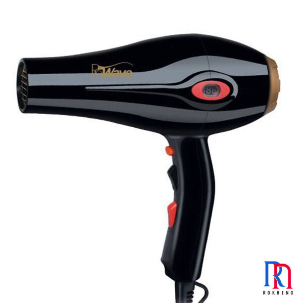 prowave-pw-3108-professional-hair-dryer