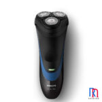 ماشین اصلاح صورت فیلیپس s1510