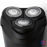 ماشین اصلاح صورت فیلیپس مدل S1510 - Image 3