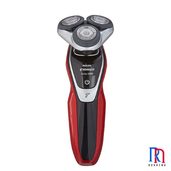 philips-s5390-shaver