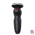 ماشین اصلاح صورت فیلیپس مدل S5390 - Image 2