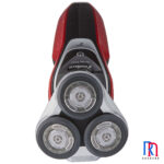 ماشین اصلاح صورت فیلیپس مدل S5390 - Image 3