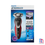ماشین اصلاح صورت فیلیپس مدل S5390 - Image 4