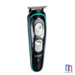 vgr-v-055-hair-trimmer