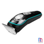 ماشین اصلاح صورت وی جی آر مدل V-055 - Image 2